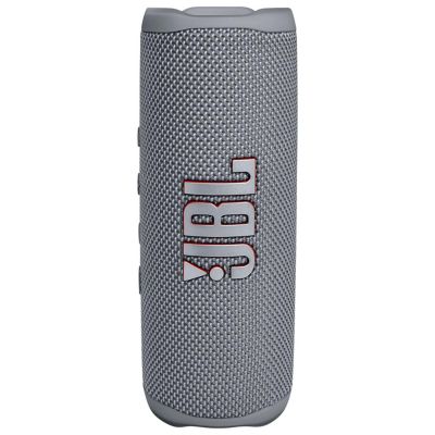 JBL Flip 6 Portable Bluetooth Speaker - Quest Appliances