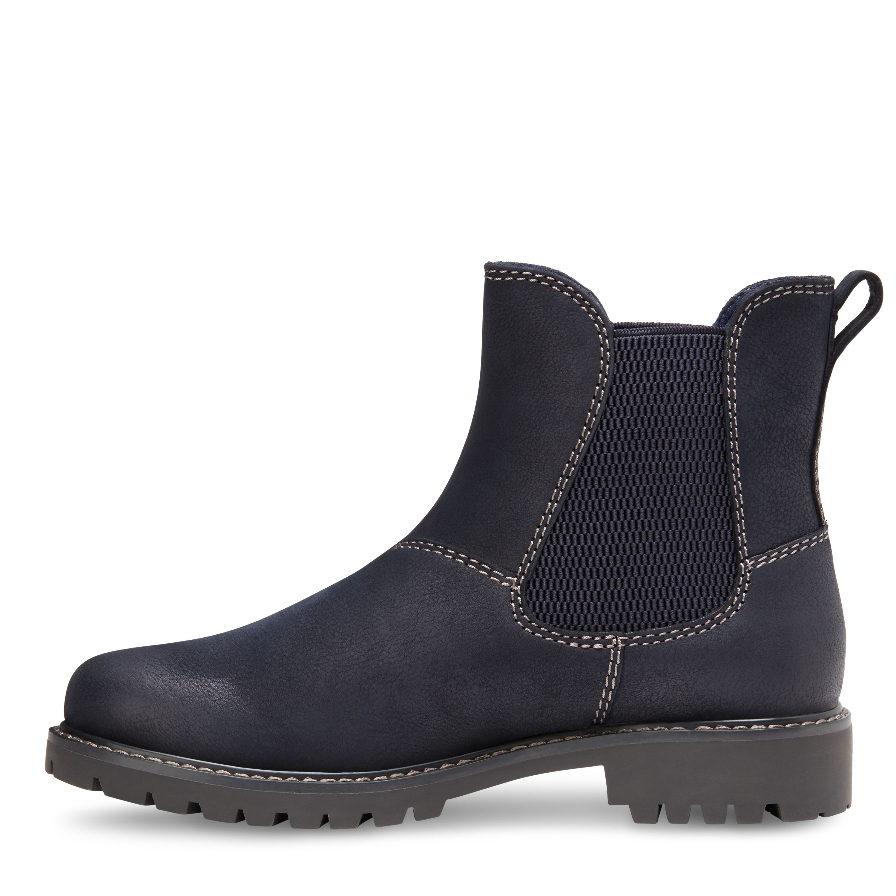 Eastland ida outlet chelsea boot