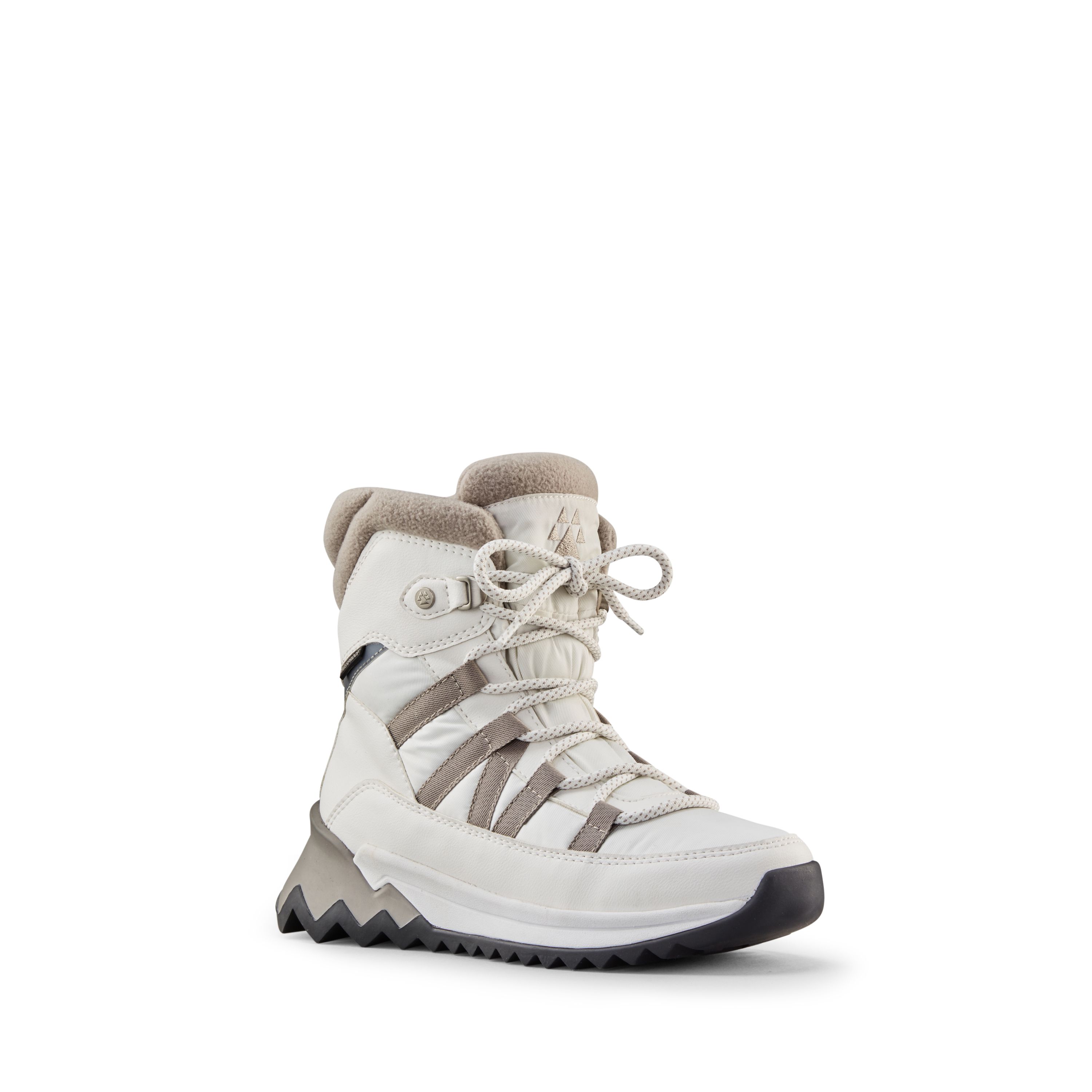 Primaloft boots outlet womens