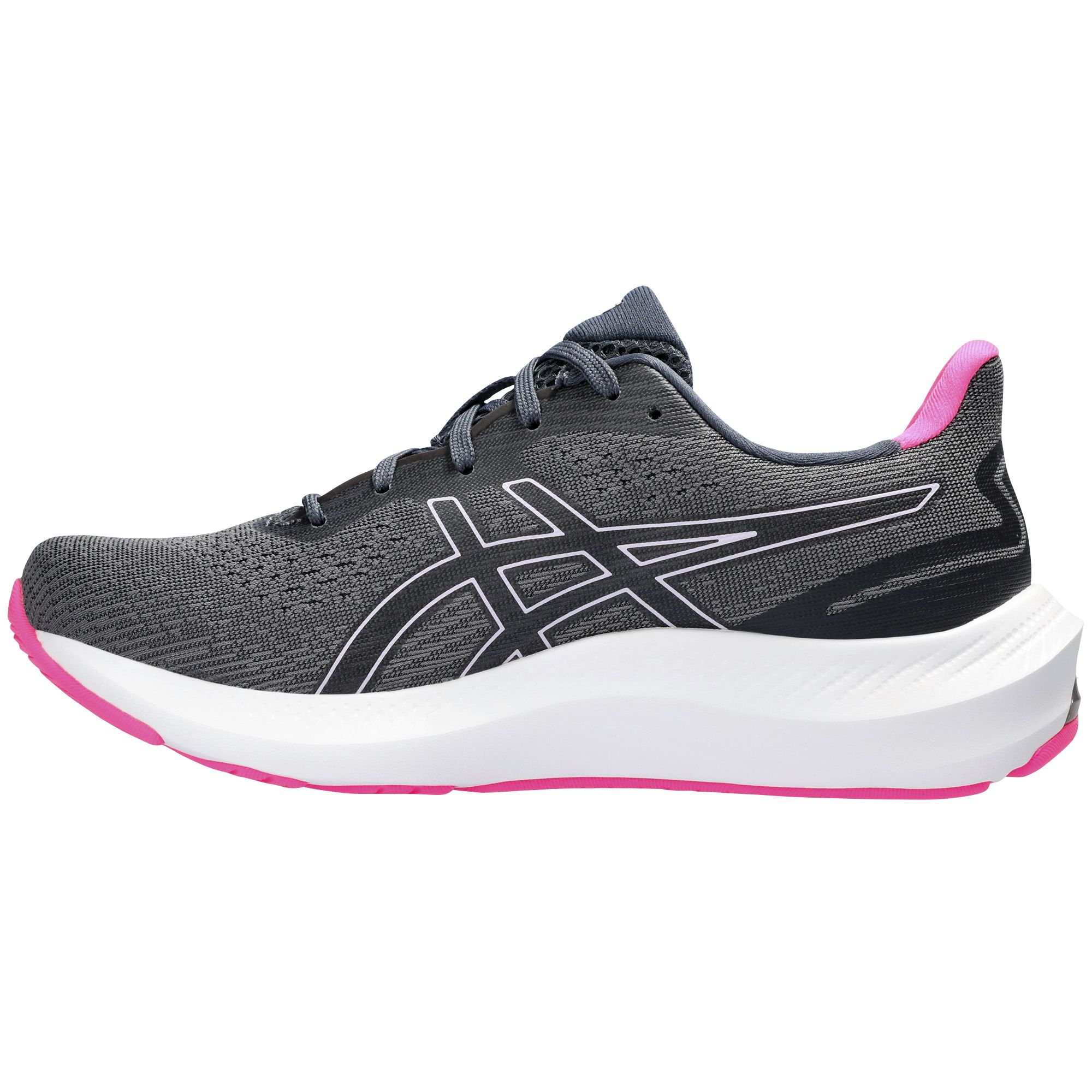 Tenis asics gel outlet pulse 8 masculino