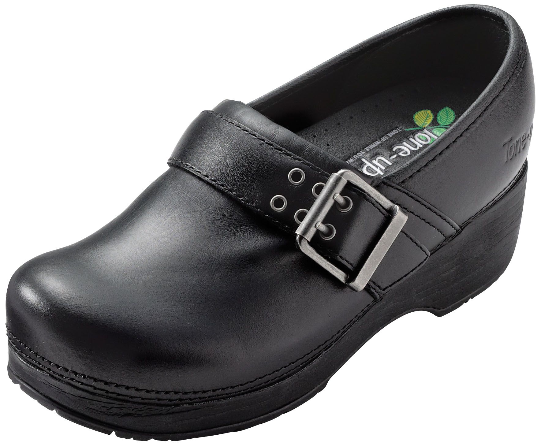 Skechers tone cheap ups clogs