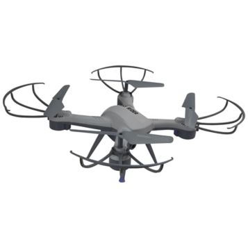 Sky rider mini sales quadcopter drone