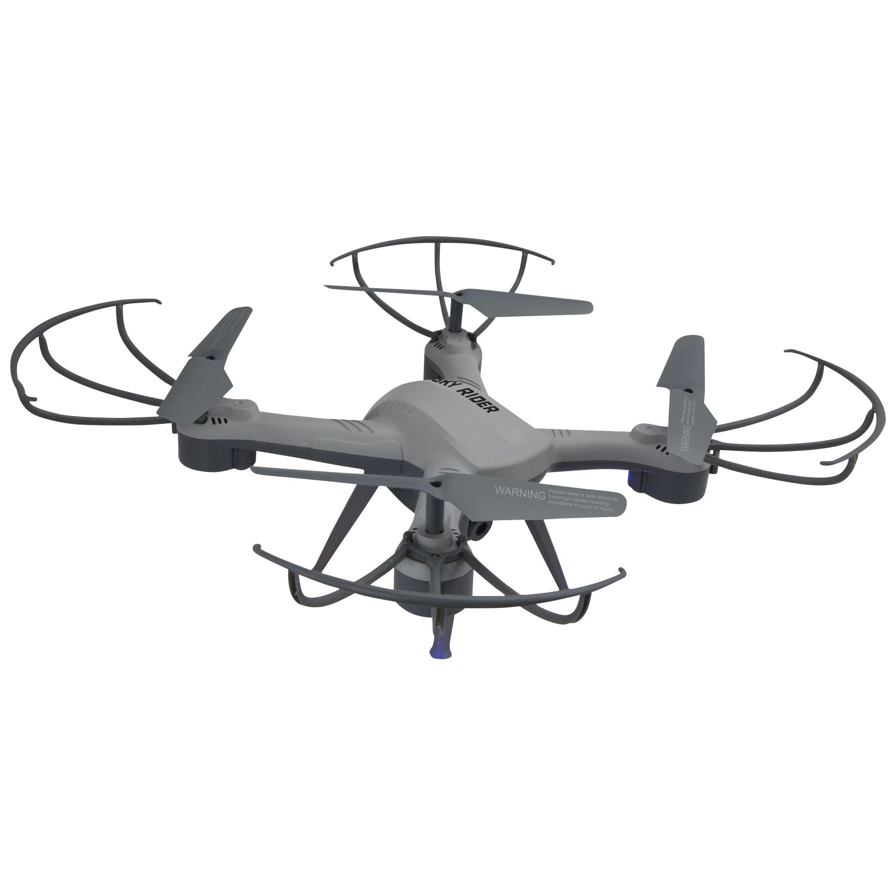 Mp Ka Xxx Video - Fingerhut - Sky Rider X-32 Commander Wi-Fi Camera Quadcopter Drone