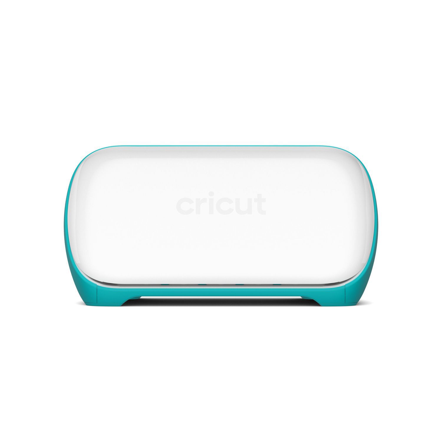 Fingerhut - Cricut Joy Machine