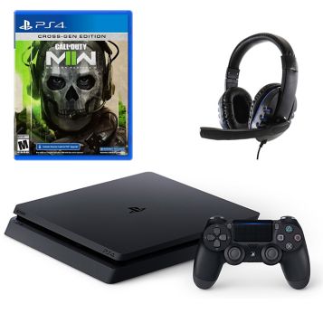 Ps4 digital call of duty store modern warfare