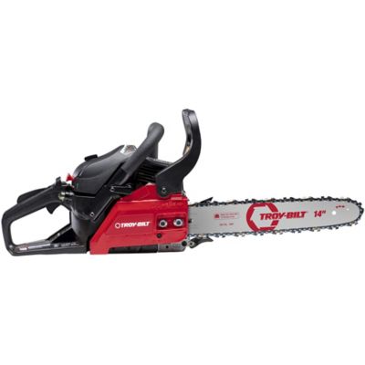 Fingerhut - BLACK+DECKER 20V MAX Lithium-Ion Chainsaw with 10 Bar