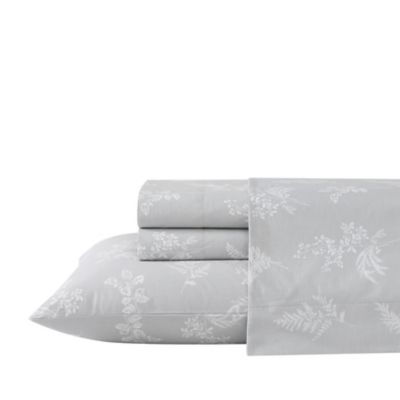 Fingerhut - Home Basics Spa and Comfort 12-Pc. Bath Towel Set