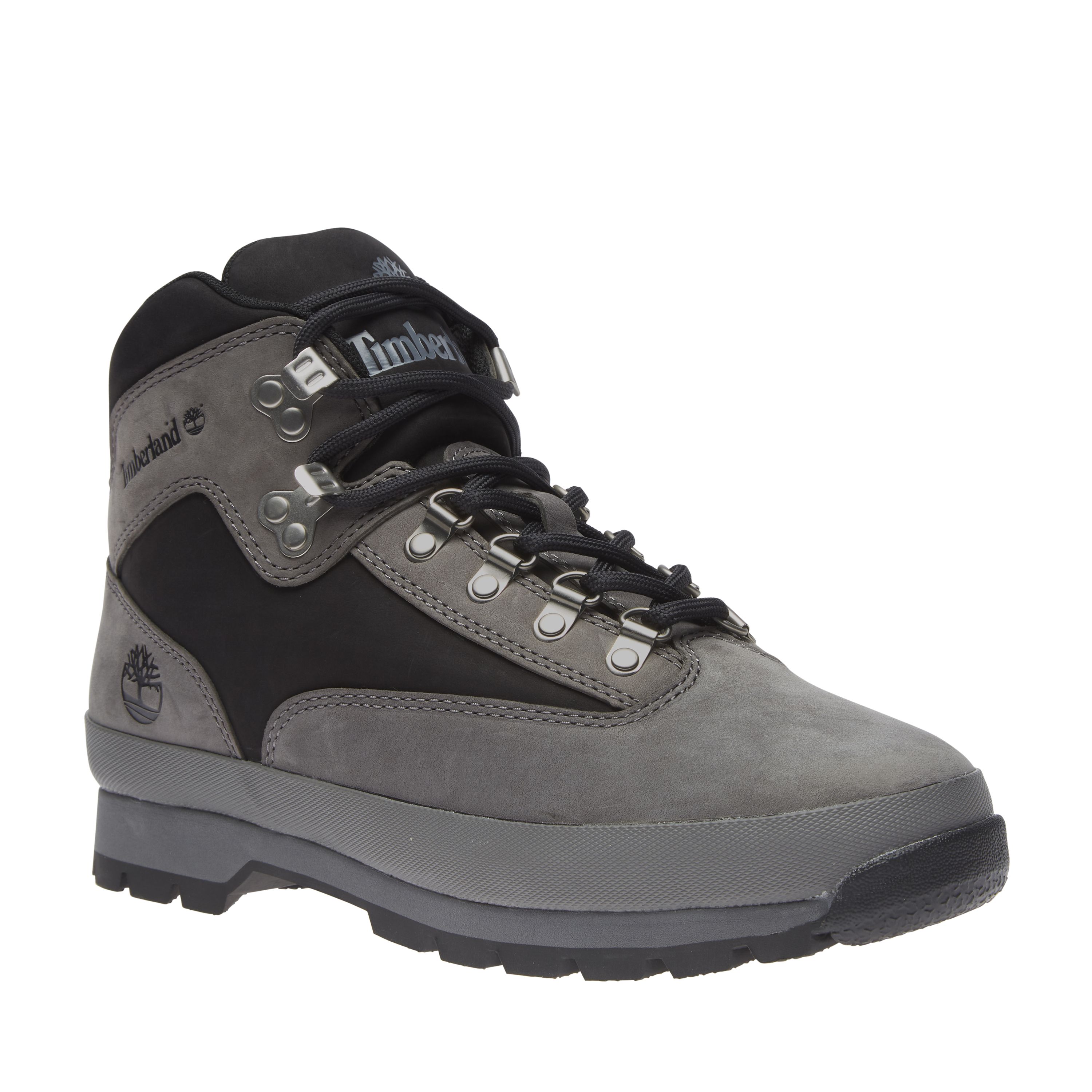 Men's waterproof outlet euro hiker boots