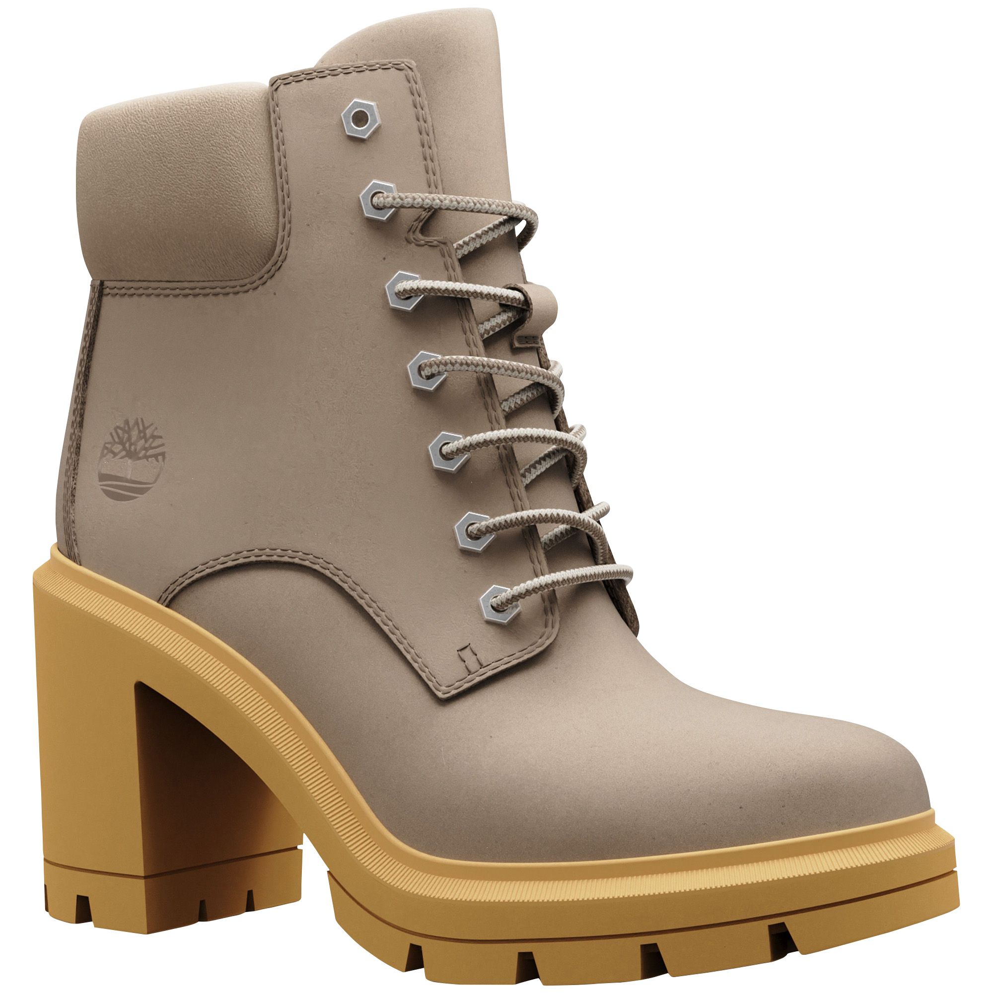 Timberland 2024 6 femme