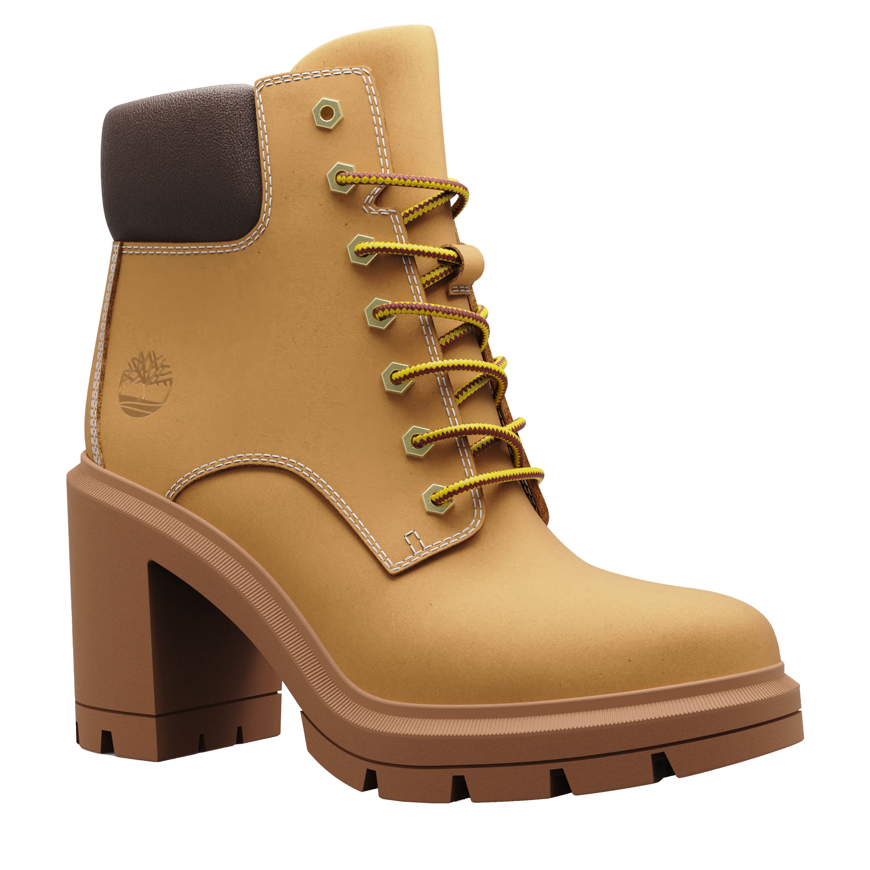 Timberlands allington outlet