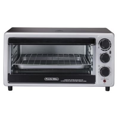 Fingerhut - KitchenAid 4 Slice Toaster