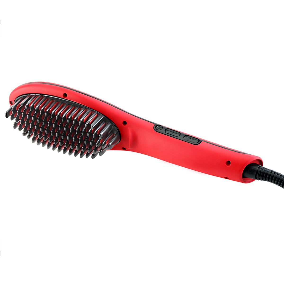 Thairapy 365 shop straightening brush