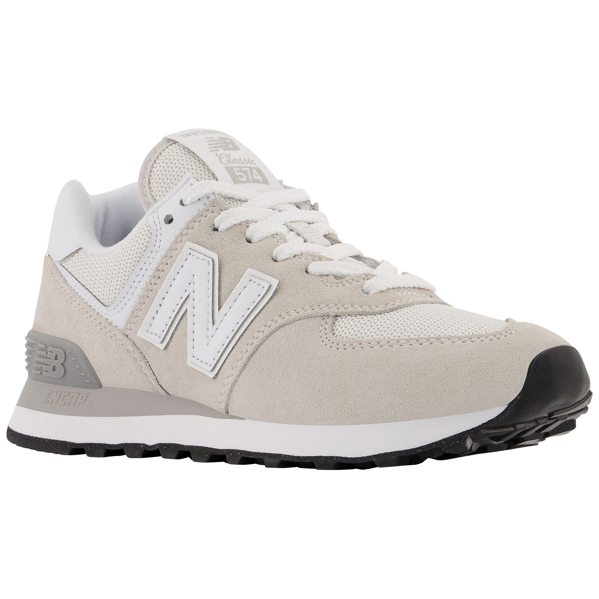 New balance cheap classic 574 womens