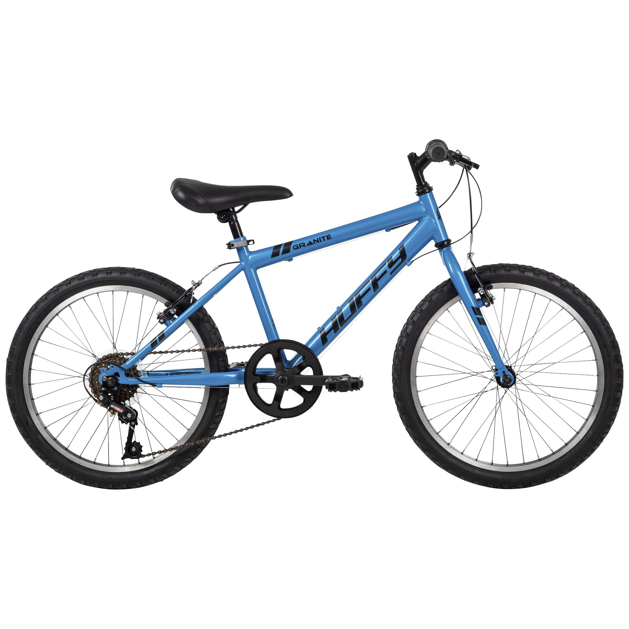 Mountain bikes best sale at makro