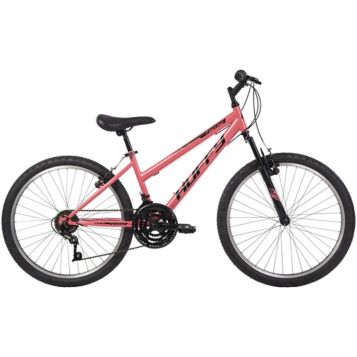 18 inch best sale girl bike target