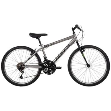 Huffy best sale granite 24