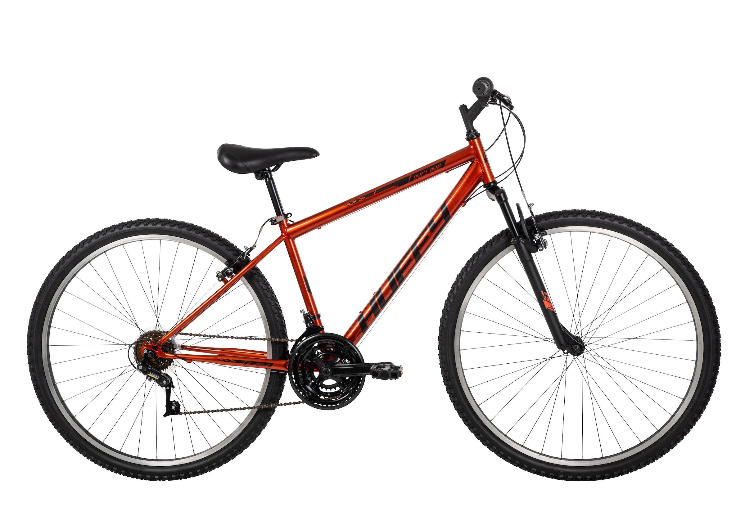 Mens mountain sale bike under $200