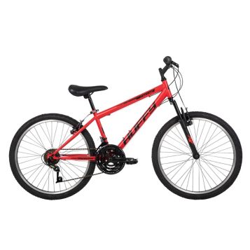 Rock creek huffy 24 hot sale