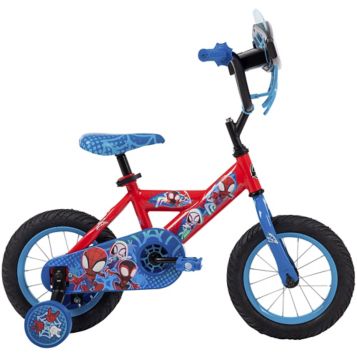 Huffy marvel hot sale