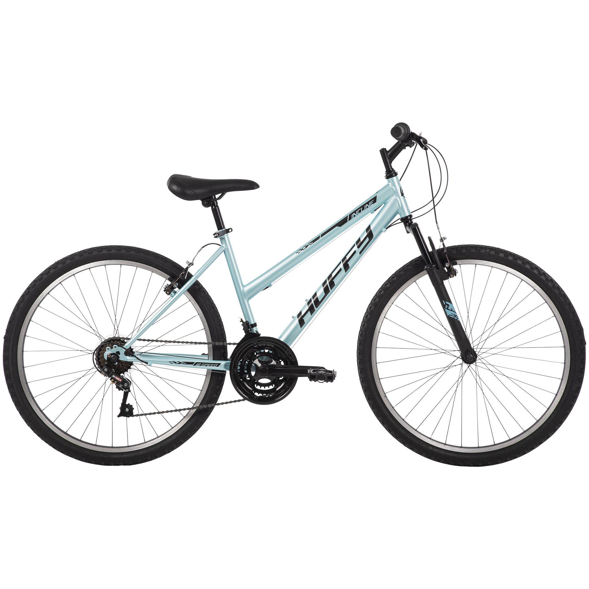 Women's 18 2024 speed bike