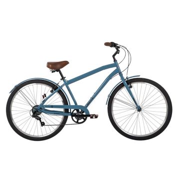 Huffy sienna comfort discount bike