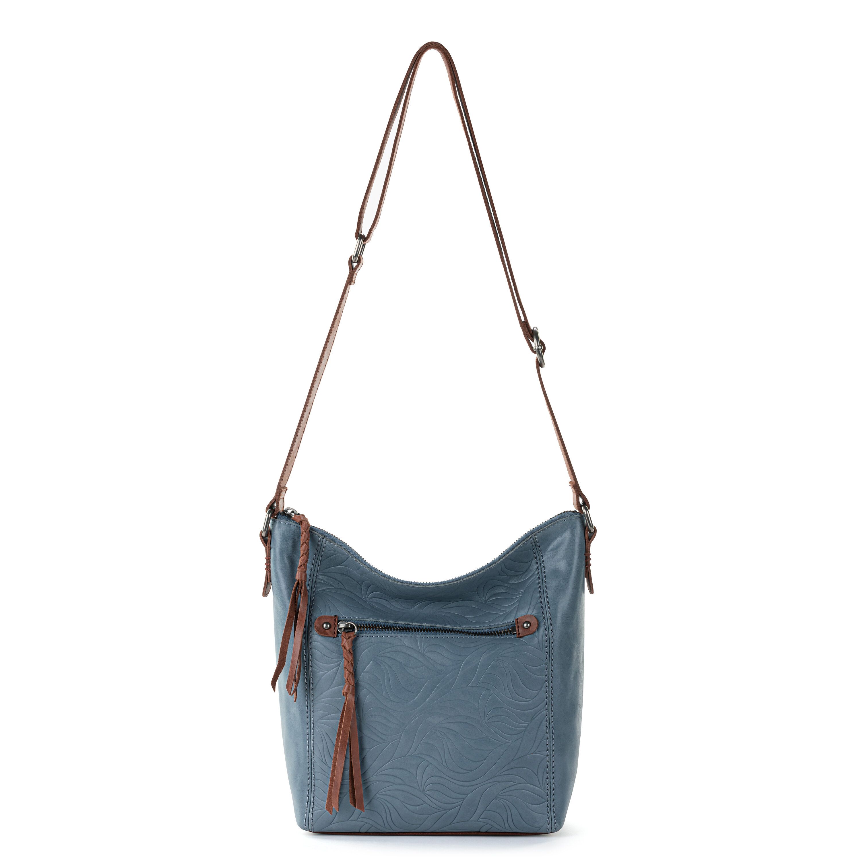 The sak best sale ashland crossbody bag