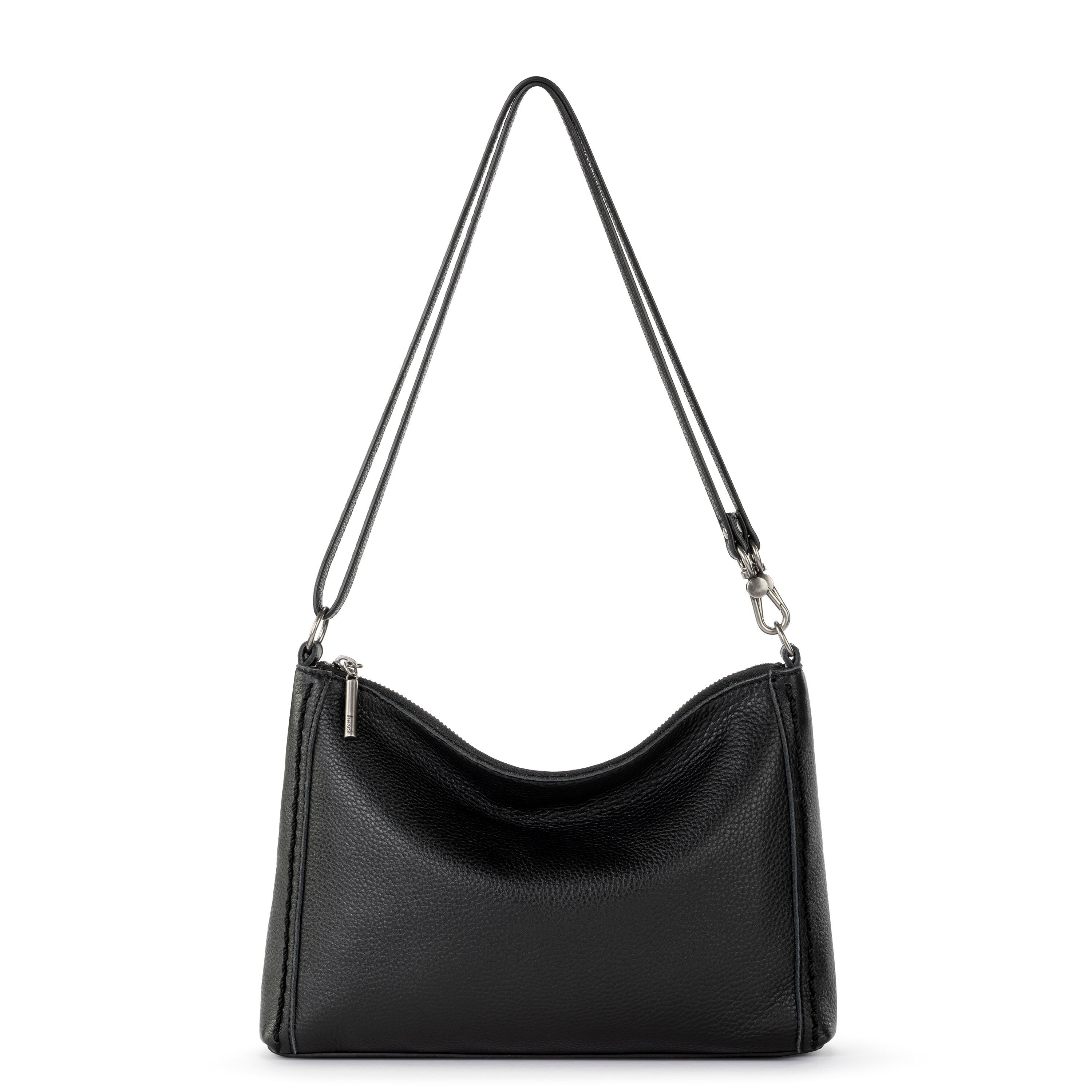 The sak black discount crossbody