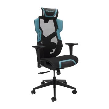 Cloud gaming chair hot sale