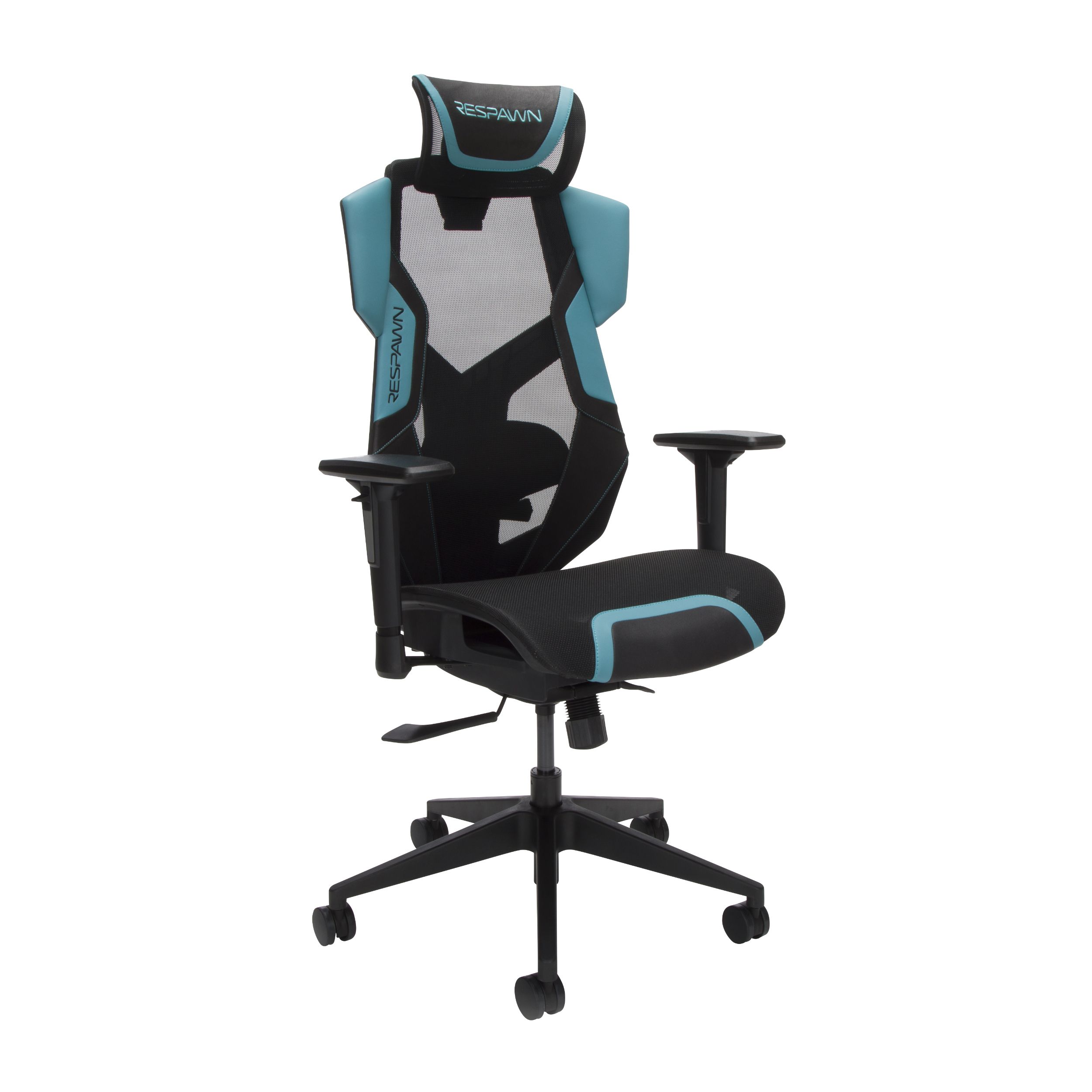 Respawn gaming best sale chair website