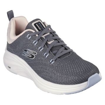 Skechers Women's Vapor Foam Sneaker