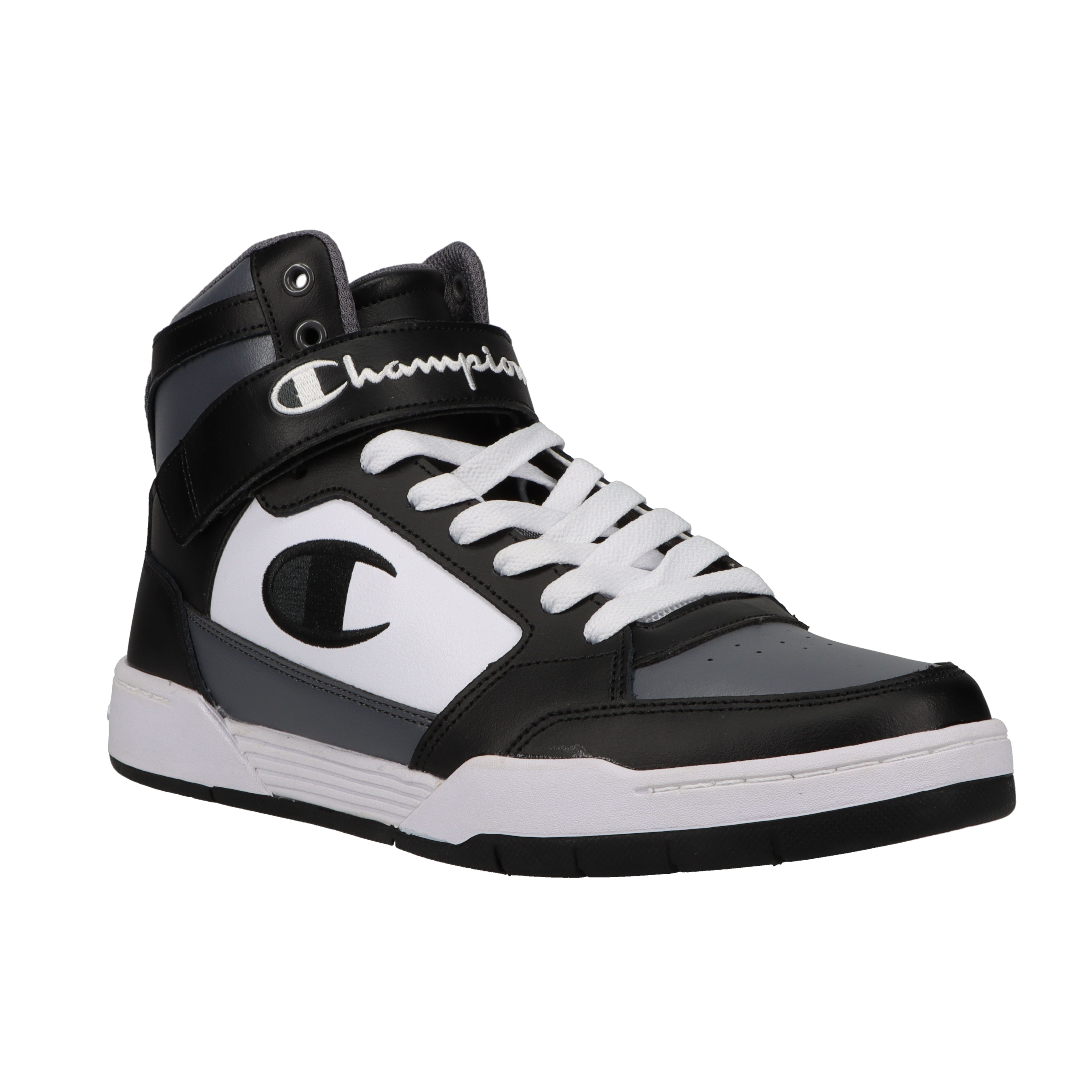 Champion high top clearance sneakers