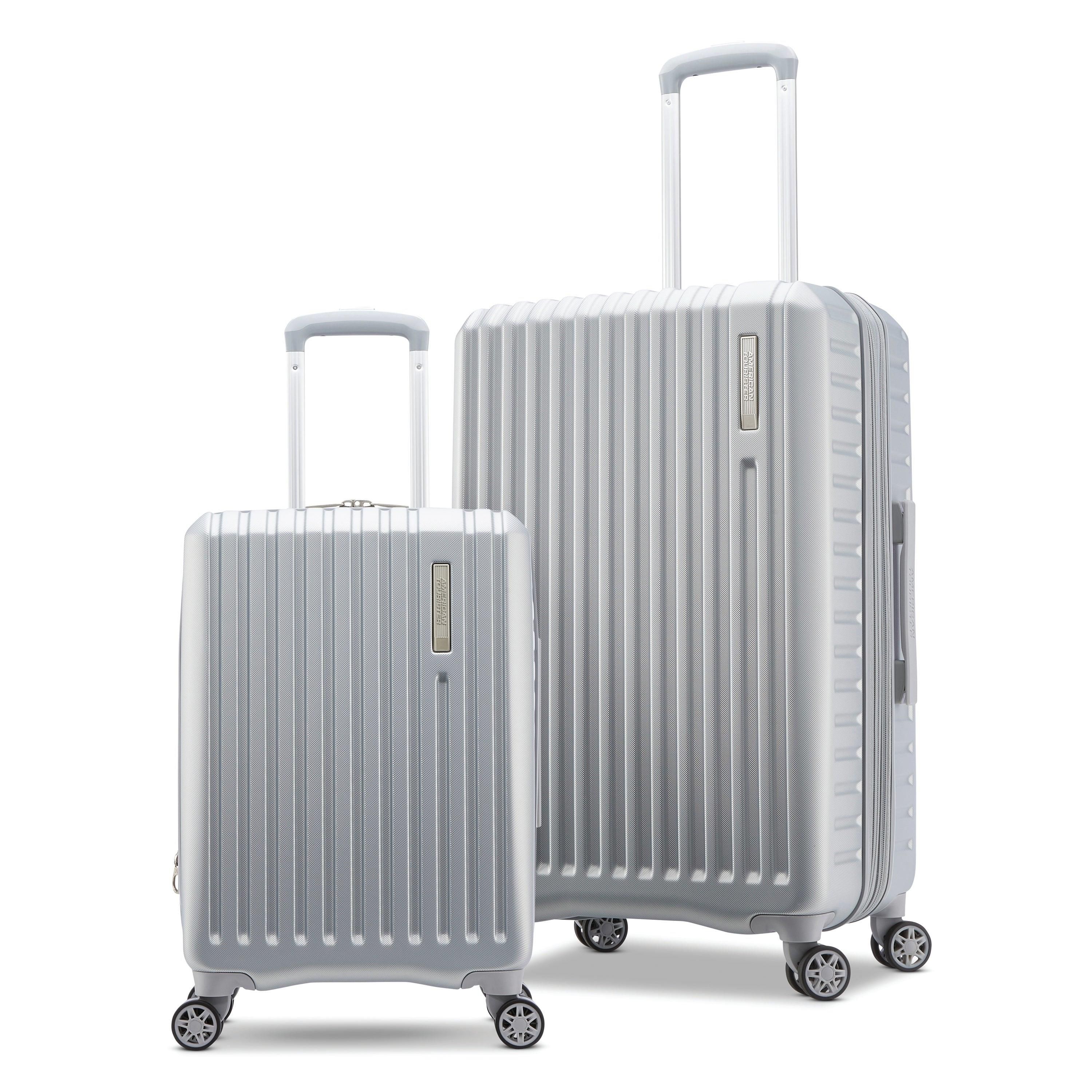 Vip cheap suitcase set