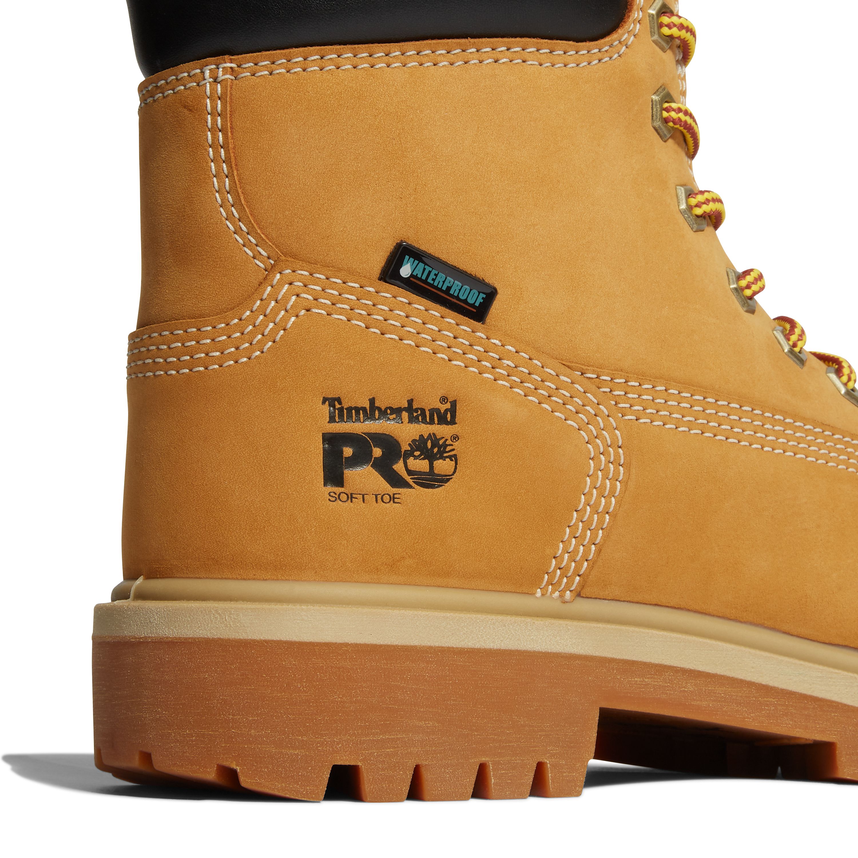 Wide fit clearance timberland boots