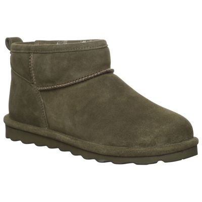 Bearpaw sale kennedy boots