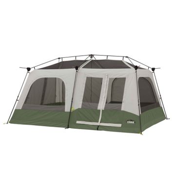 Campvalley 14-Person Instant Cabin Tent - Sam's Club