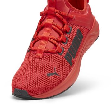 Fingerhut puma clearance shoes