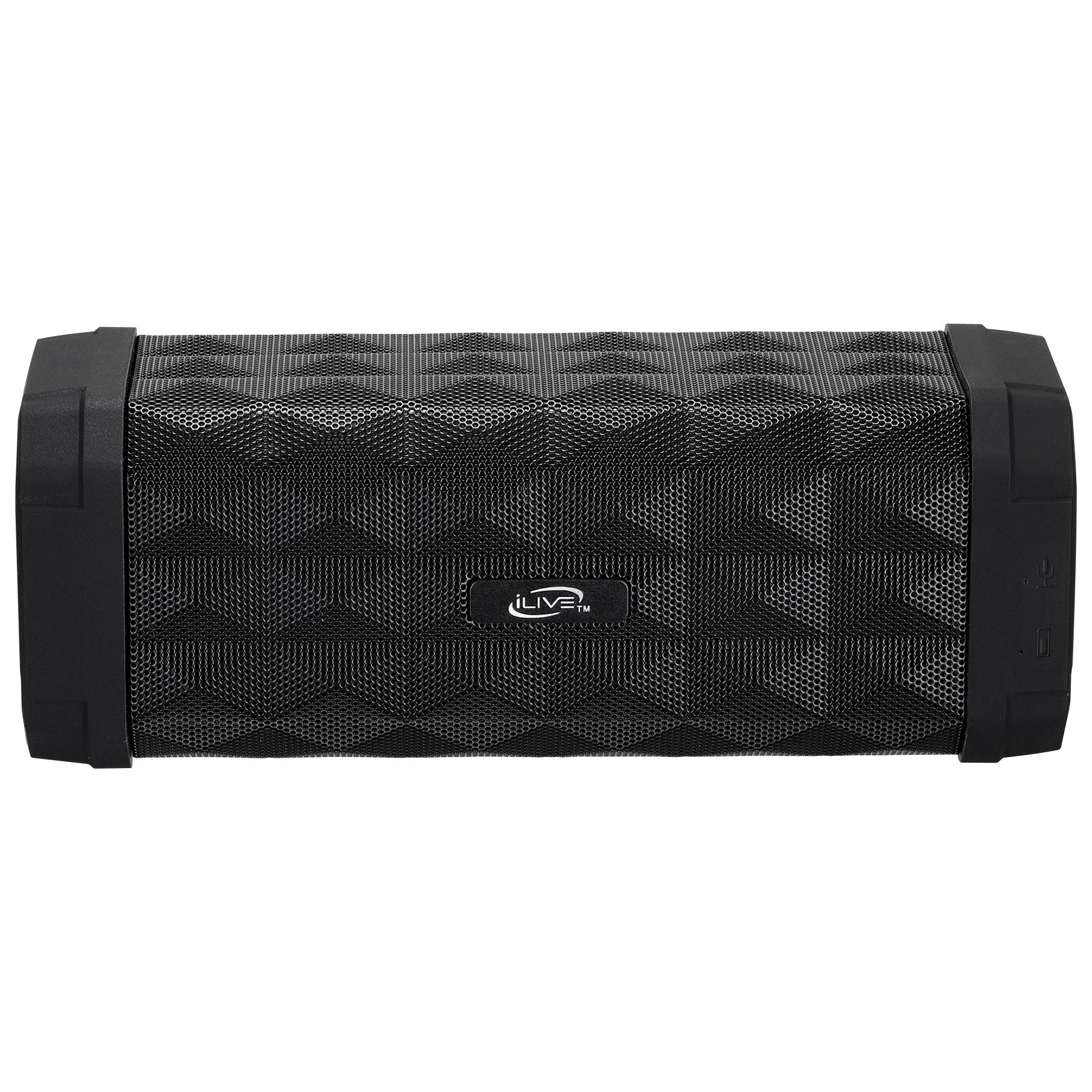 Ilive tm hot sale speaker