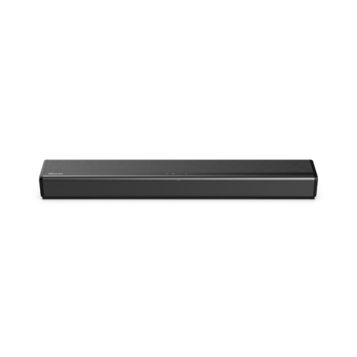 Hisense HS214 2.1 Channel Sound Bar with Built-in Subwoofer