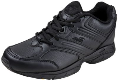 avia slip resistant shoes womens