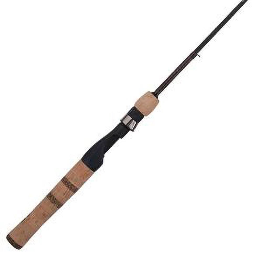 Fingerhut - Ugly Stik Elite Spinning Rod 2-Pc. 6' 6 Medium-Power Freshwater  Fishing Rod