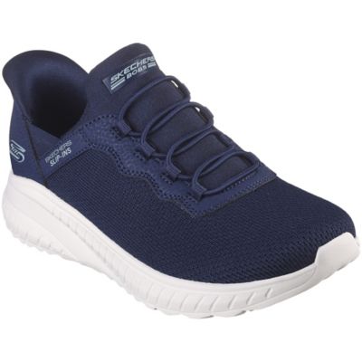 Skechers Womens D'Lites - Life Saver : Skechers: : Clothing, Shoes  & Accessories