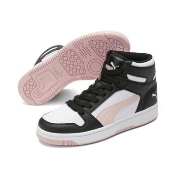 Fingerhut 2024 puma shoes