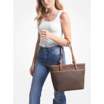 Fingerhut michael on sale kors purses