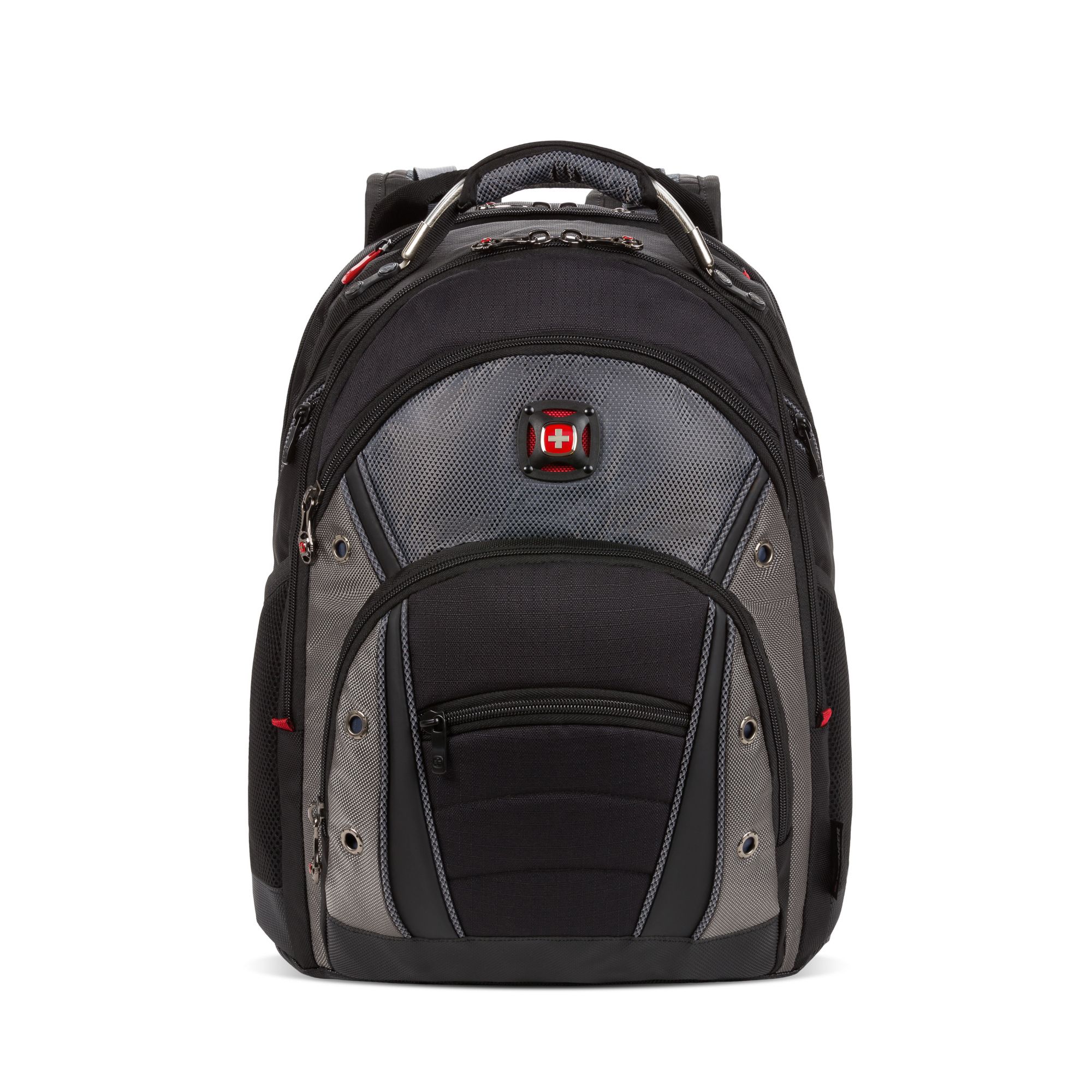 Wenger swiss outlet laptop bag