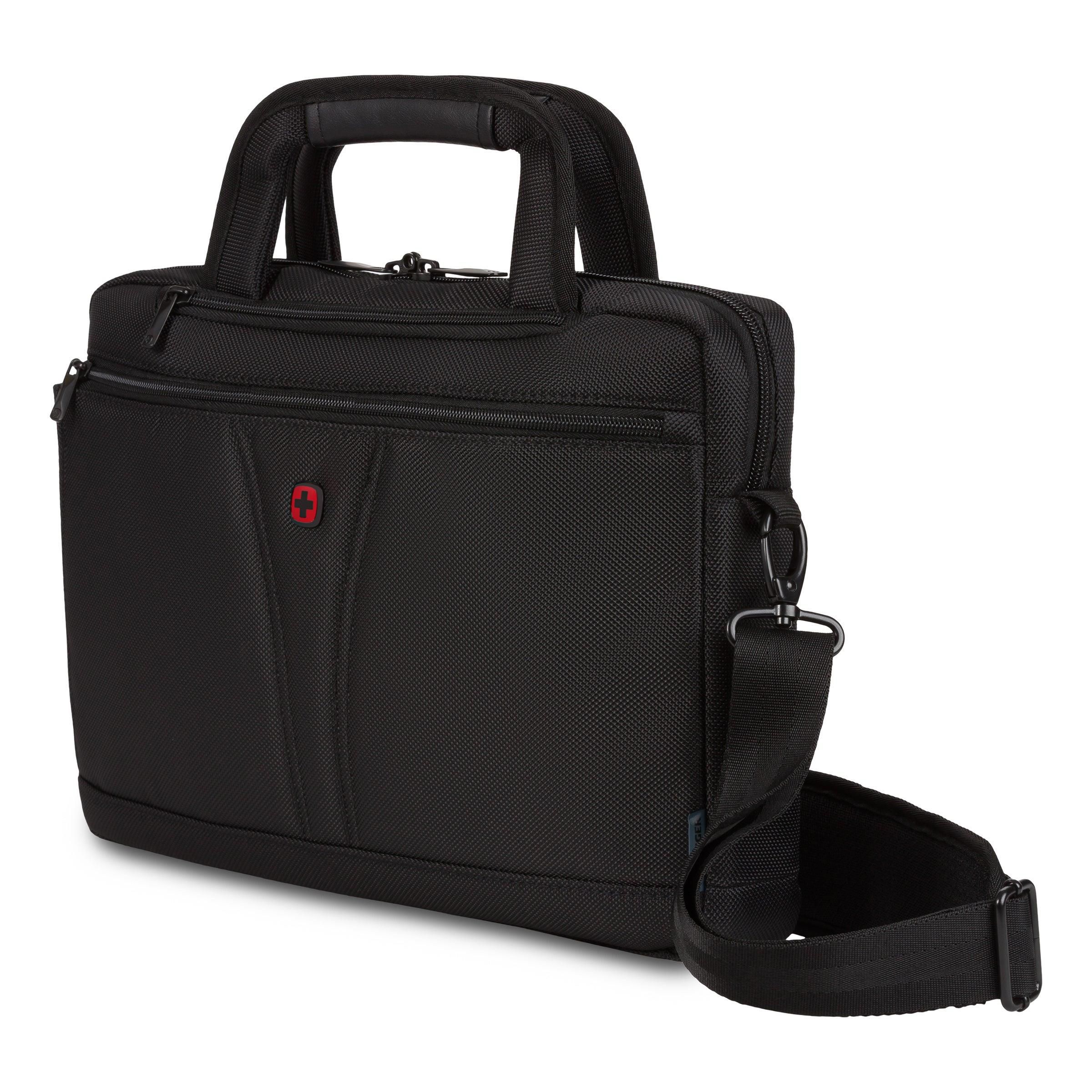 Wenger 13 hotsell laptop bag