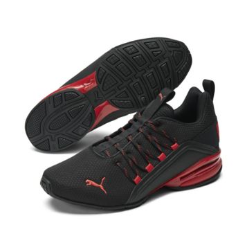 Fingerhut cheap puma shoes