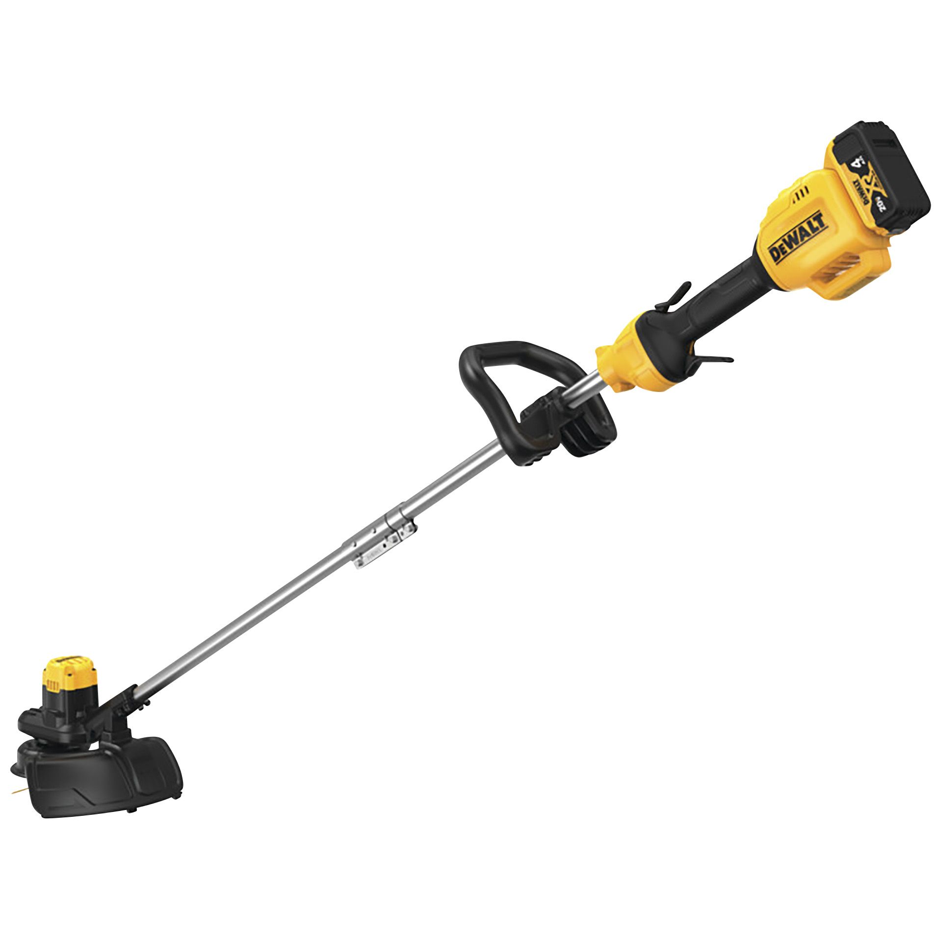 Fingerhut DeWalt 20V MAX 13