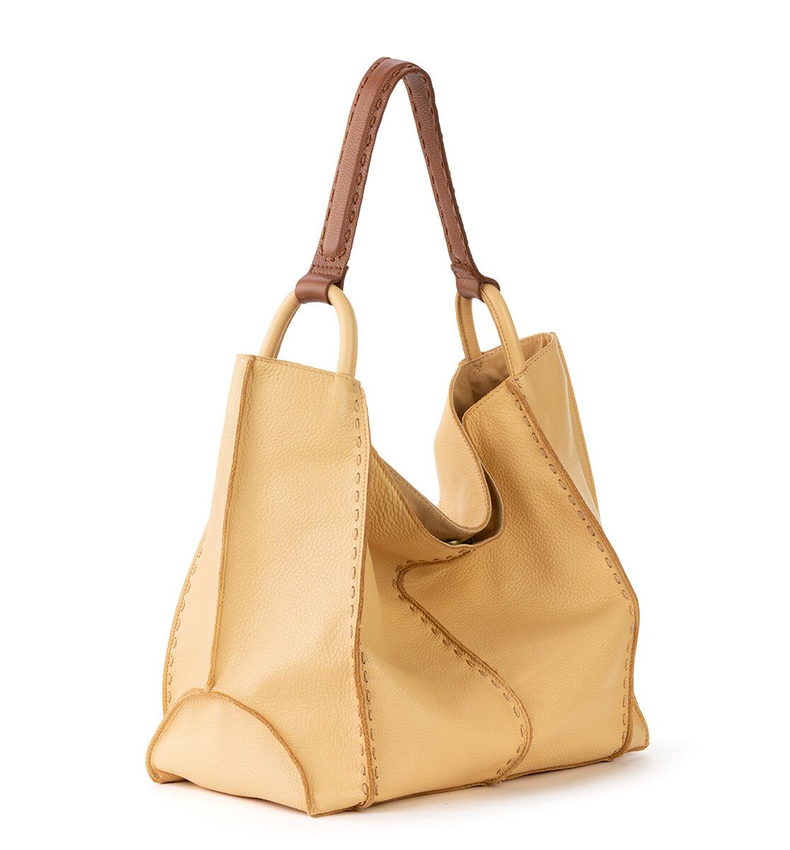 The sak hot sale tote bag