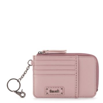 The sak online wristlet