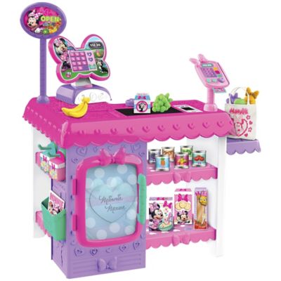 Play-Doh Peppa Pig Peppa's Ice Cream Playset